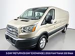 2018 Ford Transit 150 Low Roof RWD Cargo Van for sale #FO47295 - photo 5