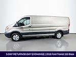 2018 Ford Transit 150 Low Roof RWD Cargo Van for sale #FO47295 - photo 6