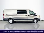 2018 Ford Transit 150 Low Roof RWD Cargo Van for sale #FO47295 - photo 8
