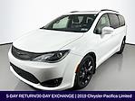 2019 Chrysler Pacifica FWD Minivan for sale #FO47342 - photo 4