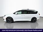 2019 Chrysler Pacifica FWD Minivan for sale #FO47342 - photo 5