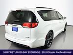 2019 Chrysler Pacifica FWD Minivan for sale #FO47342 - photo 7