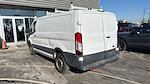 2016 Ford Transit 250 Low Roof RWD Empty Cargo Van for sale #FOB46386PLA - photo 3