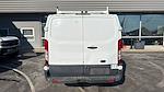 2016 Ford Transit 250 Low Roof RWD Empty Cargo Van for sale #FOB46386PLA - photo 4