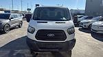 2016 Ford Transit 250 Low Roof RWD Empty Cargo Van for sale #FOB46386PLA - photo 5
