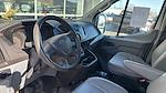 2016 Ford Transit 250 Low Roof RWD Empty Cargo Van for sale #FOB46386PLA - photo 7