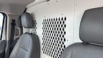 2016 Ford Transit 250 Low Roof RWD Empty Cargo Van for sale #FOB46386PLA - photo 8