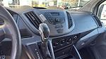 2016 Ford Transit 250 Low Roof RWD Empty Cargo Van for sale #FOB46386PLA - photo 9