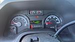 Used 2009 Ford E-250 Empty Cargo Van for sale #FOB46386PLB - photo 10