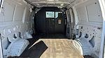 Used 2009 Ford E-250 Empty Cargo Van for sale #FOB46386PLB - photo 12