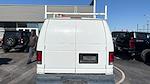 Used 2009 Ford E-250 Empty Cargo Van for sale #FOB46386PLB - photo 3