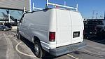 Used 2009 Ford E-250 Empty Cargo Van for sale #FOB46386PLB - photo 4