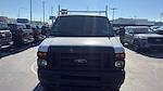 Used 2009 Ford E-250 Empty Cargo Van for sale #FOB46386PLB - photo 6