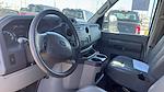 Used 2009 Ford E-250 Empty Cargo Van for sale #FOB46386PLB - photo 8