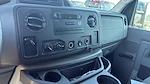 2011 Ford E-250 RWD Empty Cargo Van for sale #FOB84065A - photo 12
