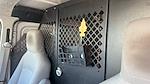 2011 Ford E-250 RWD Empty Cargo Van for sale #FOB84065A - photo 13
