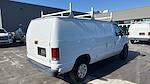 2011 Ford E-250 RWD Empty Cargo Van for sale #FOB84065A - photo 3