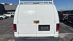 2011 Ford E-250 RWD Empty Cargo Van for sale #FOB84065A - photo 4