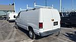 2011 Ford E-250 RWD Empty Cargo Van for sale #FOB84065A - photo 5