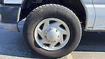 2011 Ford E-250 RWD Empty Cargo Van for sale #FOB84065A - photo 8