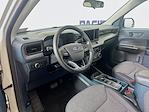2024 Ford Maverick SuperCrew Cab FWD Pickup for sale #FOBR07740A - photo 11