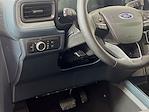 2024 Ford Maverick SuperCrew Cab FWD Pickup for sale #FOBR07740A - photo 12