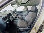 2024 Ford Maverick SuperCrew Cab FWD Pickup for sale #FOBR07740A - photo 13