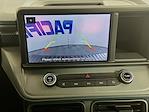 Used 2024 Ford Maverick XLT SuperCrew Cab for sale #FOBR07740A - photo 19