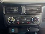 Used 2024 Ford Maverick XLT SuperCrew Cab for sale #FOBR07740A - photo 21