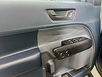 Used 2024 Ford Maverick XLT SuperCrew Cab for sale #FOBR07740A - photo 23