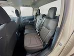 Used 2024 Ford Maverick XLT SuperCrew Cab for sale #FOBR07740A - photo 26
