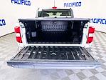 Used 2024 Ford Maverick XLT SuperCrew Cab for sale #FOBR07740A - photo 29