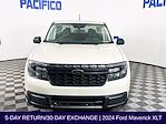 2024 Ford Maverick SuperCrew Cab FWD Pickup for sale #FOBR07740A - photo 3