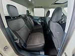 Used 2024 Ford Maverick XLT SuperCrew Cab for sale #FOBR07740A - photo 30