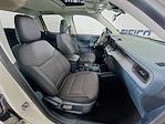 Used 2024 Ford Maverick XLT SuperCrew Cab for sale #FOBR07740A - photo 31