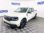 2024 Ford Maverick SuperCrew Cab FWD Pickup for sale #FOBR07740A - photo 4