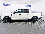 2024 Ford Maverick SuperCrew Cab FWD Pickup for sale #FOBR07740A - photo 5