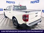 2024 Ford Maverick SuperCrew Cab FWD Pickup for sale #FOBR07740A - photo 6