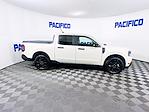 2024 Ford Maverick SuperCrew Cab FWD Pickup for sale #FOBR07740A - photo 9