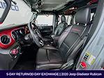 2020 Jeep Gladiator Crew Cab 4WD Pickup for sale #FOBR54515A - photo 13