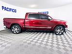 2023 Ram 1500 Crew Cab 4WD Pickup for sale #FOL27688A - photo 10