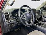 2023 Ram 1500 Crew Cab 4WD Pickup for sale #FOL27688A - photo 11