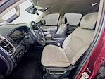 2023 Ram 1500 Crew Cab 4WD Pickup for sale #FOL27688A - photo 13