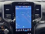 2023 Ram 1500 Crew Cab 4WD Pickup for sale #FOL27688A - photo 17