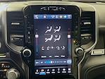 2023 Ram 1500 Crew Cab 4WD Pickup for sale #FOL27688A - photo 20