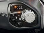 2023 Ram 1500 Crew Cab 4WD Pickup for sale #FOL27688A - photo 21
