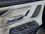 2023 Ram 1500 Crew Cab 4WD Pickup for sale #FOL27688A - photo 22