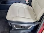 2023 Ram 1500 Crew Cab 4WD Pickup for sale #FOL27688A - photo 25