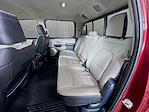 2023 Ram 1500 Crew Cab 4WD Pickup for sale #FOL27688A - photo 27