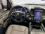 2023 Ram 1500 Crew Cab 4WD Pickup for sale #FOL27688A - photo 28